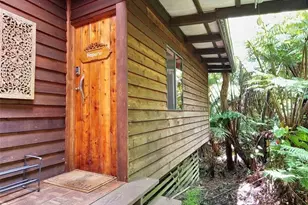 11-3832 2nd St, Volcano, HI 96785 - Photo 6