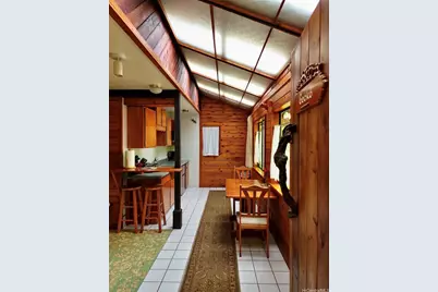 11-3832 2nd Street, Volcano, HI 96785 - Photo 14
