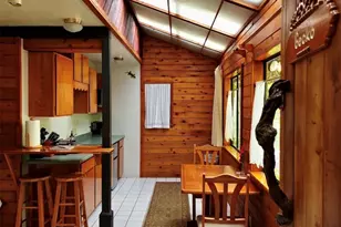 11-3832 2nd St, Volcano, HI 96785 - Photo 14