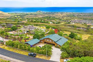 84-1369 Maunaolu St, Waianae, HI 96792 - Photo 24
