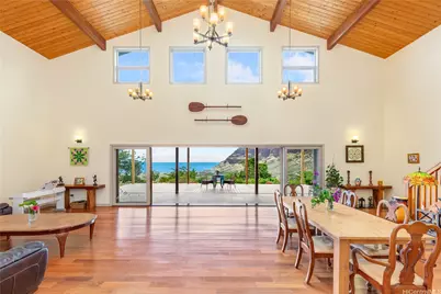 84-1369 Maunaolu Street, Waianae, HI 96792 - Photo 6