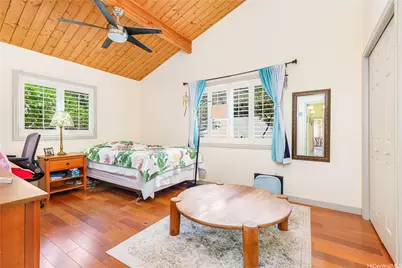 84-1369 Maunaolu Street, Waianae, HI 96792 - Photo 12