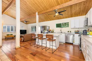 84-1369 Maunaolu St, Waianae, HI 96792 - Photo 16