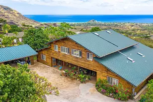 84-1369 Maunaolu St, Waianae, HI 96792 - Photo 2