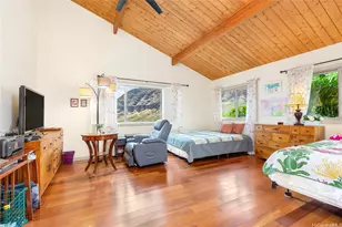 84-1369 Maunaolu St, Waianae, HI 96792 - Photo 10