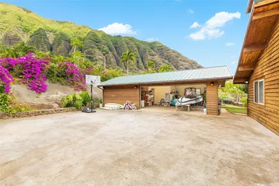 84-1369 Maunaolu Street, Waianae, HI 96792 - Photo 4