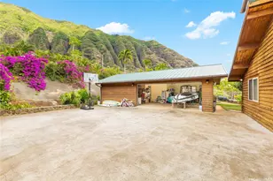84-1369 Maunaolu St, Waianae, HI 96792 - Photo 4