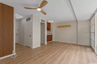 445 Kaiolu Street #401, Honolulu, HI 96815 - Photo 6
