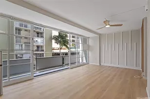 445 Kaiolu St, Honolulu, HI 96815 - Photo 10