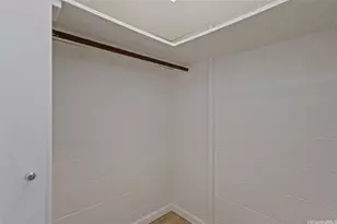 445 Kaiolu St, Honolulu, HI 96815 - Photo 14