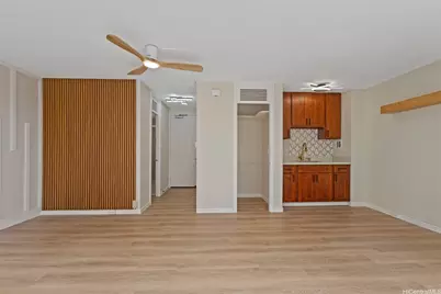 445 Kaiolu Street #401, Honolulu, HI 96815 - Photo 8