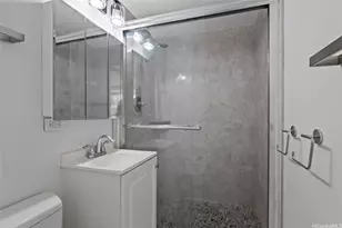 445 Kaiolu St, Honolulu, HI 96815 - Photo 12