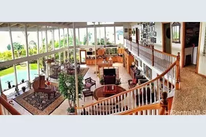 73-1402 Hikimoe Street, Kailua Kona, HI 96740 - Photo 6