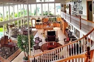 73-1402 Hikimoe St, Kailua Kona, HI 96740 - Photo 6