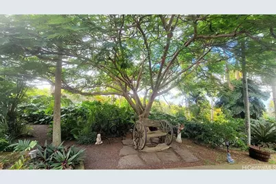 73-1402 Hikimoe Street, Kailua Kona, HI 96740 - Photo 12