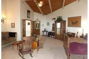 73-1402 Hikimoe St, Kailua Kona, HI 96740 - Photo 10