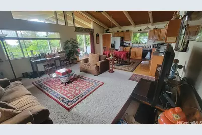 73-1402 Hikimoe Street, Kailua Kona, HI 96740 - Photo 20