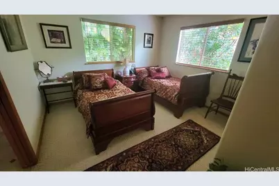 73-1402 Hikimoe Street, Kailua Kona, HI 96740 - Photo 22