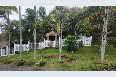 73-1402 Hikimoe Street, Kailua Kona, HI 96740 - Photo 14