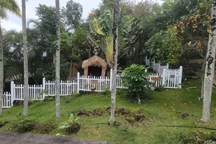 73-1402 Hikimoe St, Kailua Kona, HI 96740 - Photo 14