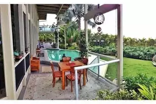 73-1402 Hikimoe St, Kailua Kona, HI 96740 - Photo 24