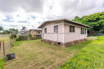 41-1702 Kalanianaole Highway, Waimanalo, HI 96795 - Photo 10