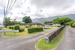 41-1702 Kalanianaole Hwy, Waimanalo, HI 96795 - Photo 16