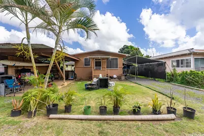 41-1702 Kalanianaole Highway, Waimanalo, HI 96795 - Photo 8