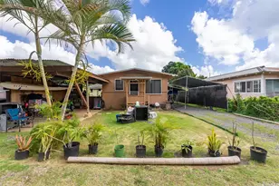 41-1702 Kalanianaole Hwy, Waimanalo, HI 96795 - Photo 8