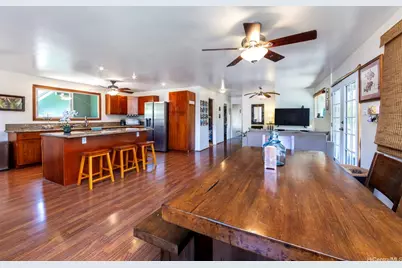 84-387 Jade Street, Waianae, HI 96792 - Photo 6