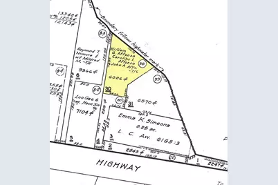 47-833 Kamehameha Highway #(Combo), Kaneohe, HI 96744 - Photo 10