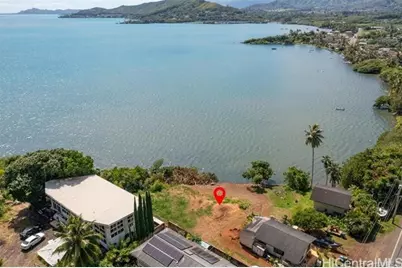 47-833 Kamehameha Highway #(Combo), Kaneohe, HI 96744 - Photo 8