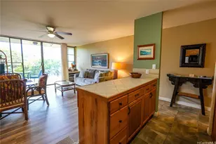 57-101 Kuilima Dr, Kahuku, HI 96731 - Photo 12