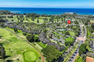 57-101 Kuilima Dr, Kahuku, HI 96731 - Photo 20