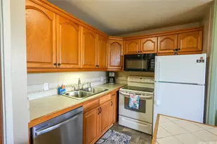 57-101 Kuilima Dr, Kahuku, HI 96731 - Photo 10