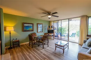 57-101 Kuilima Dr, Kahuku, HI 96731 - Photo 14