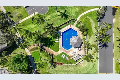 57-101 Kuilima Drive #189, Kahuku, HI 96731 - Photo 22