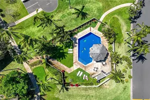 57-101 Kuilima Dr, Kahuku, HI 96731 - Photo 22