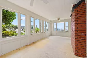 1186 Alewa Dr, Honolulu, HI 96817 - Photo 10