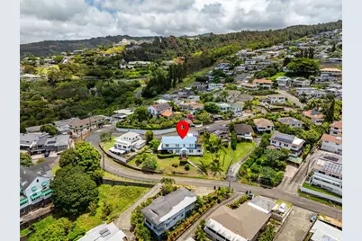 1186 Alewa Drive, Honolulu, HI 96817 - Photo 24
