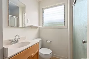 1186 Alewa Dr, Honolulu, HI 96817 - Photo 12