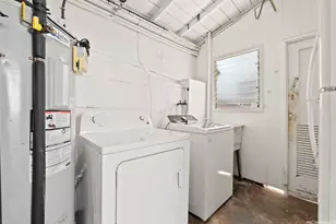 1186 Alewa Dr, Honolulu, HI 96817 - Photo 20