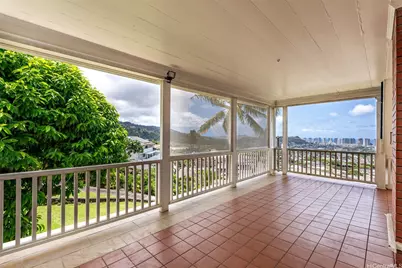 1186 Alewa Drive, Honolulu, HI 96817 - Photo 16