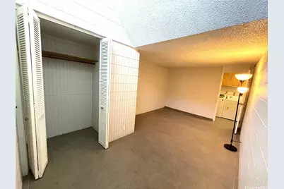 1720 Huna Street #B102, Honolulu, HI 96817 - Photo 14