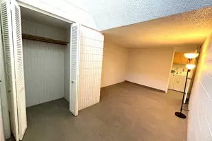 1720 Huna St, Honolulu, HI 96817 - Photo 16