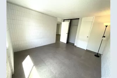 1720 Huna Street #B102, Honolulu, HI 96817 - Photo 8