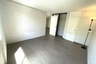 1720 Huna St, Honolulu, HI 96817 - Photo 8