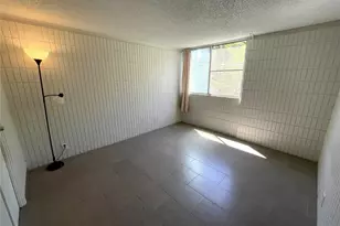 1720 Huna St, Honolulu, HI 96817 - Photo 6