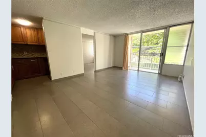 1720 Huna Street #B102, Honolulu, HI 96817 - Photo 1