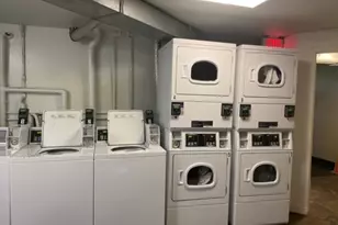 1700 Ala Moana Blvd, Honolulu, HI 96815 - Photo 10